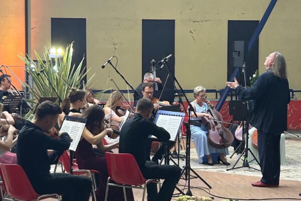 Nove 20250719 Concert 0