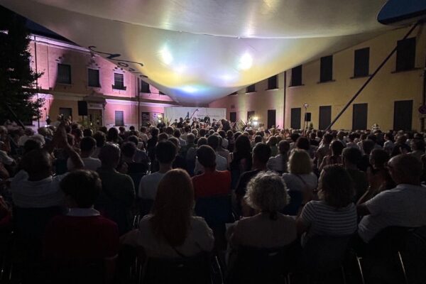 Nove 20250719 Concert 13