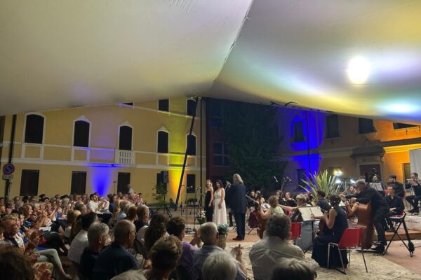 Nove 20250719 Concert 17