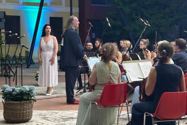 Nove 20250719 Concert 19