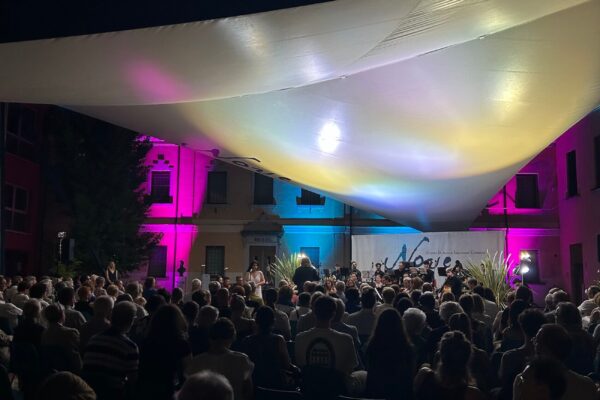 Nove 20250719 Concert 20