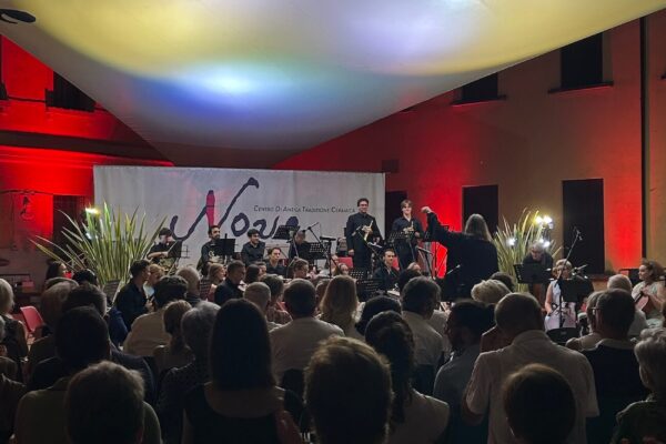 Nove 20250719 Concert 27