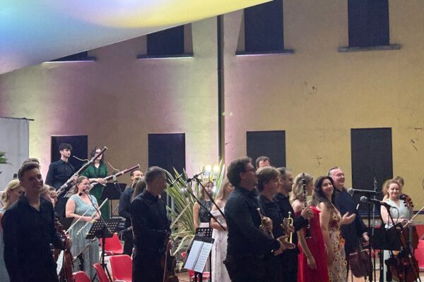 Nove 20250719 Concert 33