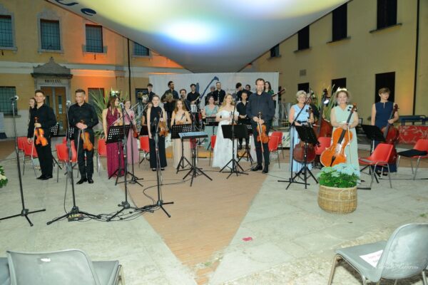 Nove 20250719 Concert 38