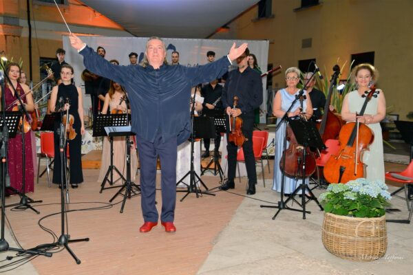 Nove 20250719 Concert 40