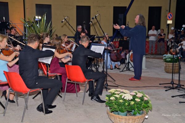 Nove 20250719 Concert 41