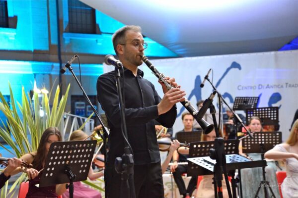 Nove 20250719 Concert 47