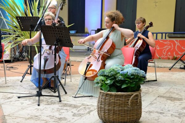 Nove 20250719 Concert 48