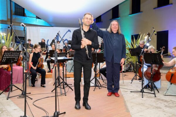 Nove 20250719 Concert 50