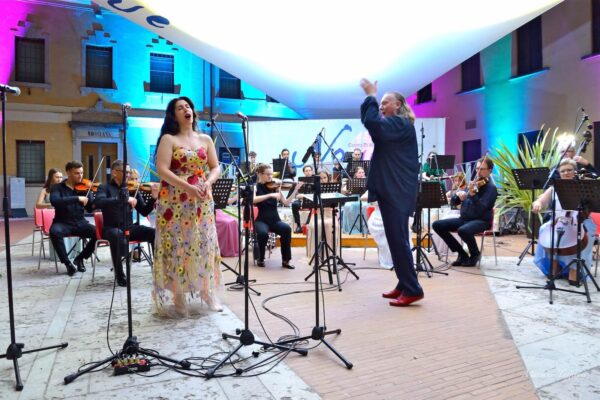 Nove 20250719 Concert 64