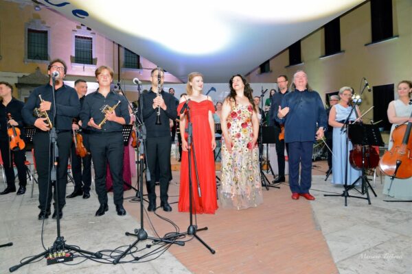 Nove 20250719 Concert 68