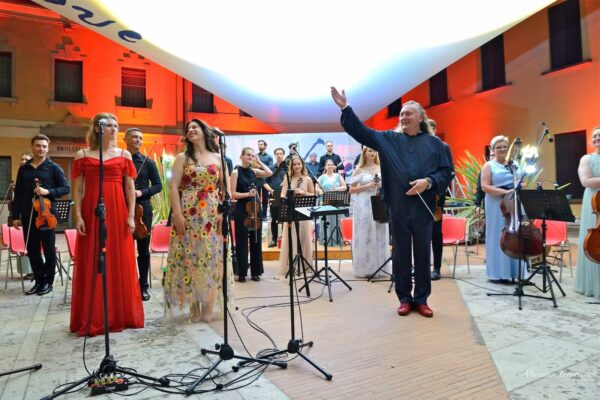 Nove 20250719 Concert 69