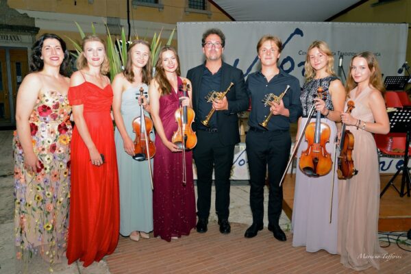 Nove 20250719 Concert 74