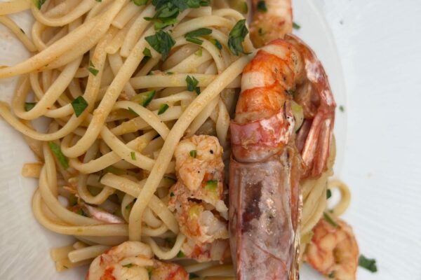 Nove 20250719 Food 1