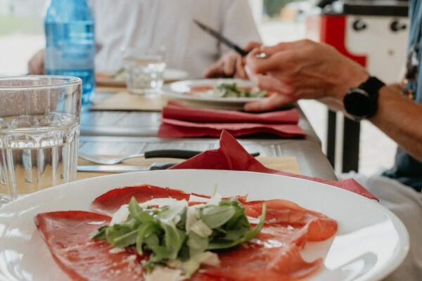 Nove 20250719 Food 13