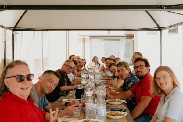 Nove 20250719 Food 14