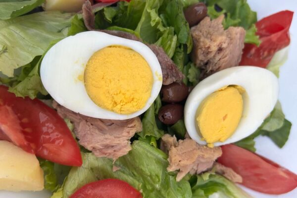 Nove 20250719 Food 2