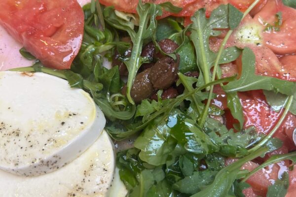 Nove 20250719 Food 6