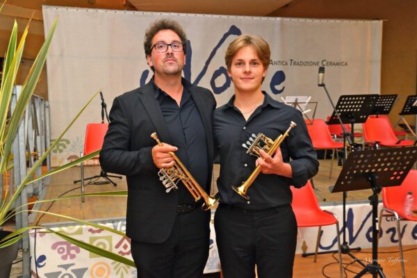 Nove 20250719 Musicians 10