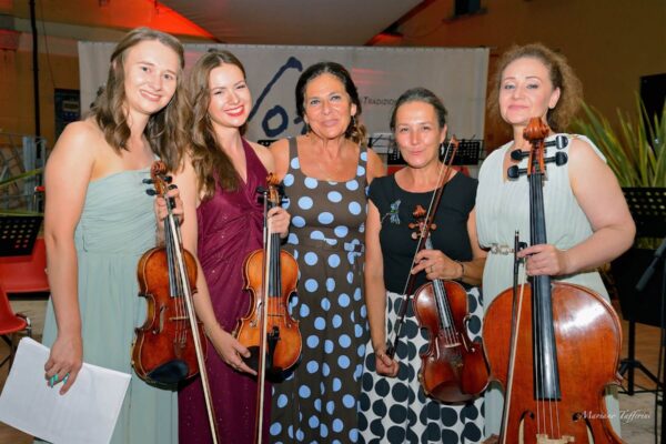 Nove 20250719 Musicians 7