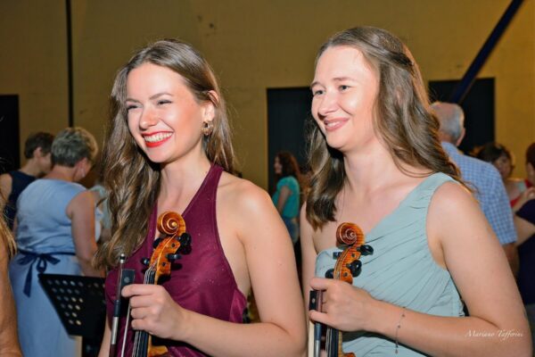 Nove 20250719 Musicians 9