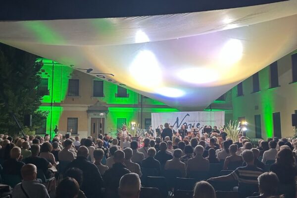 Nove 20250719 concert 2