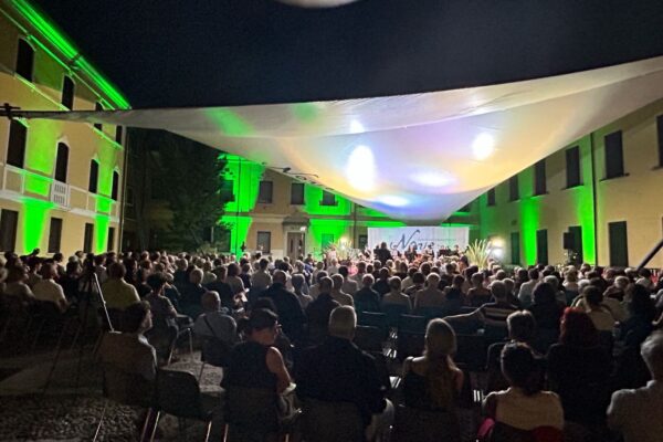 Nove 20250719 concert 4