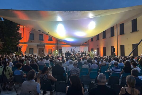 Nove 20250719 concert 5