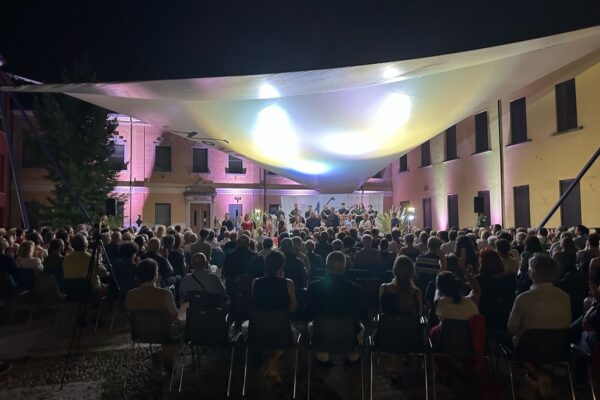 Nove 20250719 concert 7