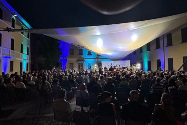 Nove 20250719 concert 8