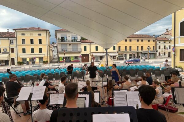 Nove 20250719 rehearsal 13