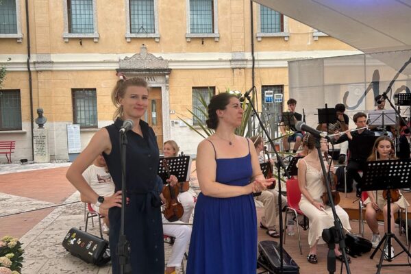 Nove 20250719 rehearsal 23